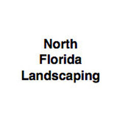 North Florida Landscape