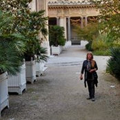 Foto de Donna Truscon
