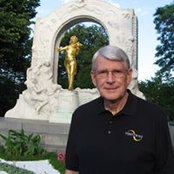 James Turner's photo