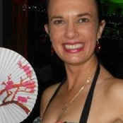 Debbie Mccabes foto