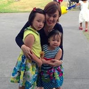 Katrina Robles Placente's photo