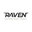 Raven Gutters Soffit Fascia