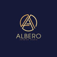 Фото профиля: ALBERO