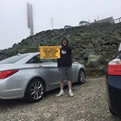 Ryan Mangino's photo