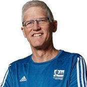 Jim Crist's photo