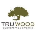 Truwood Custom Woodworks Ltd's profile photo