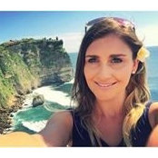 Bel Rosanna's photo