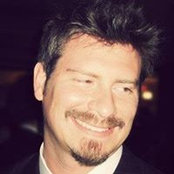 Adam Kruvand's photo