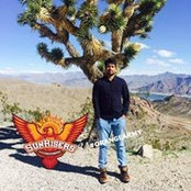 Foto von Sandeep Gupta