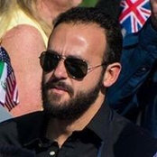 Mohamed Khalifa's photo