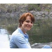 Robyn Newton's photo