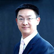 Ce Wang's photo