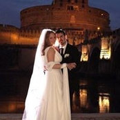 Photo de Simone Caldarelli