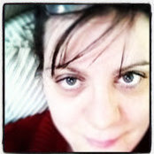 Marije Wright's photo