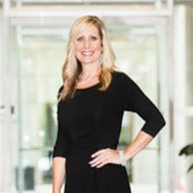 Kelly Wassermann's photo