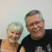 Helen Healey's photo