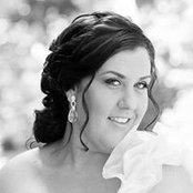 Esnielle Brooks-Killian's photo