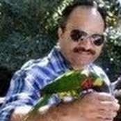 Rakesh Trivedi's photo