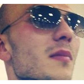 Daniil Khrenov's photo