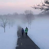 Erin LaRusso's photo