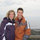 vicki_walker