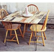 Furn Exchs foto
