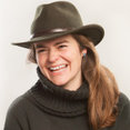 Room by Room Interiors ltd's profile photo