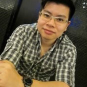 Neoh Cheng's photo