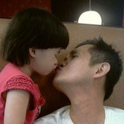 Foto de Ruby Chao
