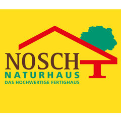 Nosch GmbH Naturhäuser