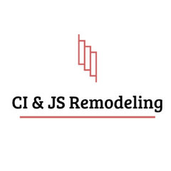 CI & JS Remodeling