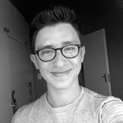 Nathan Eisen's photo
