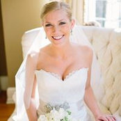 Lydia Gray's photo