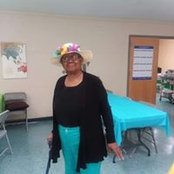 Vera Jennings's photo