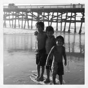 Angela Sanchez Tasso's photo