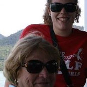 Carol Baumgartners foto