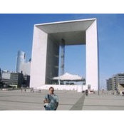 Andrew Dodsworth's photo