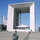 andrew_dodsworth