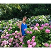 Marta Szytel's photo