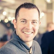 Niels de Jong's photo