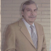 Foto de Joseph Malek
