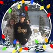 Heather Winkleman-Benner's photo