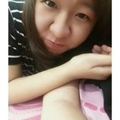 劉美詩s foto
