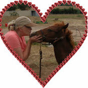 Mary Stowell's photo