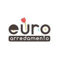 Foto di profilo di Euroarredamento S.r.l.