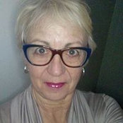 Debi Grovess foto