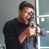 Bogz Magan's photo