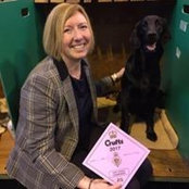Judith McKenzie's photo