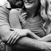 Laura Ballard's photo