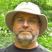 Tim Genson's photo